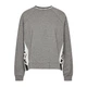 Жіночі кофти YI2422484 DKNY S 29 - grey сірий - изображение 1