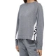 Жіночі кофти YI2422484 DKNY S 29 - grey сірий - изображение 2