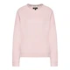 Жіночі кофти YI2422484 DKNY XS 690 - blush рожевий - изображение 1