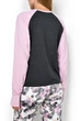 Жіночі кофти YI2222413 DKNY M 53 - сірий carbon - зображення 3