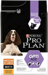 Сухий корм Purina Pro Plan Medium and Large 7 Plus 14 кг (7613035122796) - зображення 1