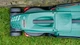 Газонокосилка сетевая Bosch Rotak 32 1200Вт 31 л контейнер 6.8 кг (0600885B00) - изображение 7