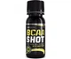 Амінокислота Biotech Bcaa Shot Zero Carb 20x60 ml Лайм (3567371) - зображення 2