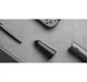 Автомобильное зарядное устройство Mijia Xiaomi Car Charger ( 2 USB / 37W ) Black (CC06ZM / GDS4147GL ) Global Version - изображение 9