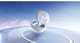 Słuchawki Xiaomi Redmi Buds 4 Lite BHR5919GL White (6941812707968) - obraz 12