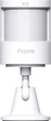 Датчик руху Aqara Smart Motion Sensor P1 (6970504215979) - зображення 1