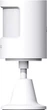 Датчик руху Aqara Smart Motion Sensor P1 (6970504215979) - зображення 4