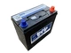 Автомобільний акумулятор Topla 55 Ah/12V Top/Energy Japan (0) - зображення 3