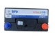 Автомобільний акумулятор Topla 55 Ah/12V Top/Energy Japan (0) - зображення 4