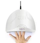 Гибридная лампа для сушки ногтей UV/LED Sun One 48w - изображение 2