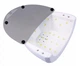 Гибридная лампа для сушки ногтей UV/LED Sun One 48w - изображение 3