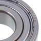 Подшипник для стиральной машины C00002590 (в коробке) SKF 6203 - 2Z (17x40x12) - изображение 4