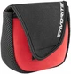 Чохол для котушки Favorite NRC-S неопрен 15x13cm size S (1000-3000) (148853) 1693.05.74 - зображення 1