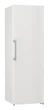 Морозильна камера Gorenje - FN619EEW5 - зображення 2