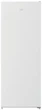 Морозильна камера Beko RFNM200E20W, 145x54x57, 168л, 1дв., A+, NF, білий - зображення 1