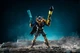 Колекційна фігурка Jazwares Fortnite Legendary Series Oversized Figure Cyclo (FNT0828) - зображення 2