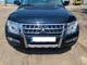 Комплект рестайлинга (передний бампер) для Mitsubishi Pajero Wagon IV, бампер для Pajero IV, рестайлинг Pajero - изображение 3
