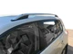 Рейлинги Skyport Grey для Volkswagen Tiguan 2007-2016 гг - изображение 2