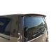 Спойлер Meliset (под покраску) для Volkswagen T6 - изображение 2
