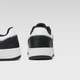 Sneakersy męskie Champion Rebound 2.0 S21906-WW006 42 (8.5US) 26.5 cm Białe (5904862428628) - obraz 5