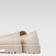 Loafersy Damskie Jenny Fairy WS5875-30 39 (25,5 cm) Beżowe (5904862437491) - obraz 5