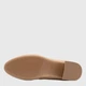 Жіночі туфлі Clara Barson WFA1976-2A 38 (24.6 см) Beige (5904862462943) - зображення 5