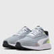 Мужские кроссовки Puma Runtamed 38923603 44 (9.5UK) 28.5 см Серые (5904862478005) - изображение 2