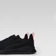 Buty sportowe męskie do kostki Puma Anzarun Lite 37112848 42 (8UK) 27 cm Czarne (5904862482088) - obraz 4