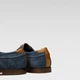 Buty męskie Cesare Cave BRAZIL-23 MB 43 (29 cm) Denim (5904862658506) - obraz 5