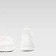 Buty sportowe damskie z siatki na platformie do kostki lekkie Jenny Fairy WSS20679-01 38 24.5 cm Białe (5904862754390) - obraz 5