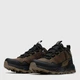 Buty sportowe trekkingowe męskie Sprandi Rocky Adv MP-S23W063A-1 43 27.5 cm Khaki (5904862765754) - obraz 2