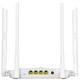 Маршрутизатор Tenda AC5 WiFi5 / AC1200 / 100 Мбіт/с - зображення 4