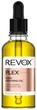 Olejek do włosów Revox B77 Plex Bond Krok 7 do regeneracji i ochrony termicznej 30 ml (5060565104952) - obraz 2