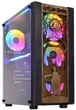 Компьютер ARTLINE Gaming HGWRTSv47 - изображение 1