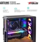 Компьютер ARTLINE Gaming HGWRTSv47 - изображение 5