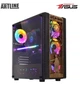 Компьютер ARTLINE Gaming HGWRTSv47 - изображение 7
