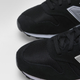 Buty sportowe męskie do kostki New Balance 373 ML373CA2 46.5 30.3 cm Czarne (5904862458380) - obraz 3