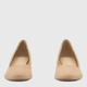 Жіночі туфлі Clara Barson WFA1976-2A 39 (25.2 см) Beige (5904862462950) - зображення 4