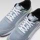 Чоловічі кросівки Puma Runtamed 38923603 42 (8UK) 27 см Сірі (5904862478043) - зображення 3