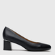 Жіночі туфлі Lasocki WYL3405-1Z 40 (26.1 см) Cobalt Blue (5904862484594) - зображення 1