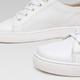 Жіночі кеди низькі Lasocki WI16-D557-01 42 (27.4 см) White (5904862504155) - зображення 3