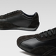 Buty sportowe męskie skórzane do kostki Lasocki EMERALD-21 MB 41 25.9 cm Czarne (5904862595412) - obraz 3