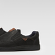Buty wsuwane męskie Cesare Cave NADAL-48 MI08 41 25.9 cm Cobalt Blue (5904862625638) - obraz 4