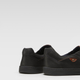 Buty wsuwane męskie Cesare Cave NADAL-48 MI08 41 25.9 cm Cobalt Blue (5904862625638) - obraz 5