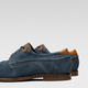 Buty męskie Cesare Cave BRAZIL-23 MB 41 (27,7 cm) Denim (5904862658544) - obraz 4