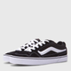 Buty sportowe niskie męskie Vans Caldrone VN0A5JM2BA21 46 (12US) 30 cm Czarne (5904862678184) - obraz 2