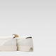 Buty slip-on męskie Gino Rossi LUCA-01 122AM 44 (29,4 cm) Białe (5904862697574) - obraz 5