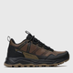 Buty sportowe trekkingowe męskie Sprandi Rocky Adv MP-S23W063A-1 43 27.5 cm Khaki (5904862765754) - obraz 1