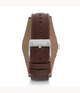 Мужские часы Fossil CH2891 Коричневый - изображение 3