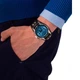 Мужские наручные часы Fossil CH2564 / Черный - изображение 6